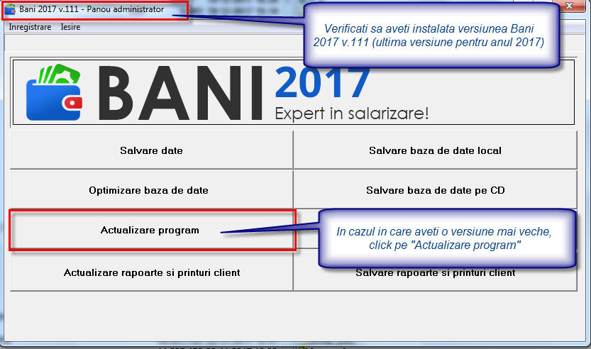 bani2018_1