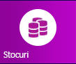 Stocuri