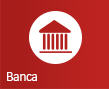 banca