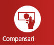 compensari