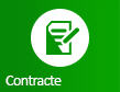 contracte