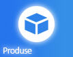 produse