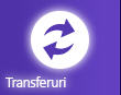 transferuri