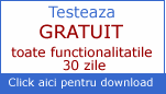 Demo