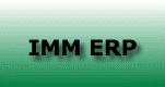 IMM ERP