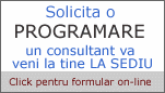 Programare