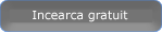 Descarca DEMO