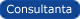 Instalare