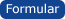 Formular contact