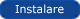 Instalare