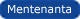 Mentenanta