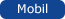 Mobil