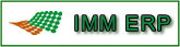 IMM ERP