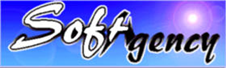 Soft Agency