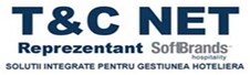 T&C Net