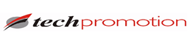 Tech Promotion