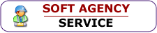 Soft Agency Service