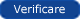 Verificarea corelatiilor