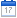 postdateicon