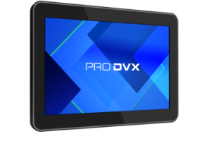 Tablete Panel PC - APPC-R23