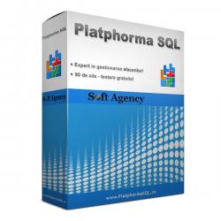 platphormasql_600x600