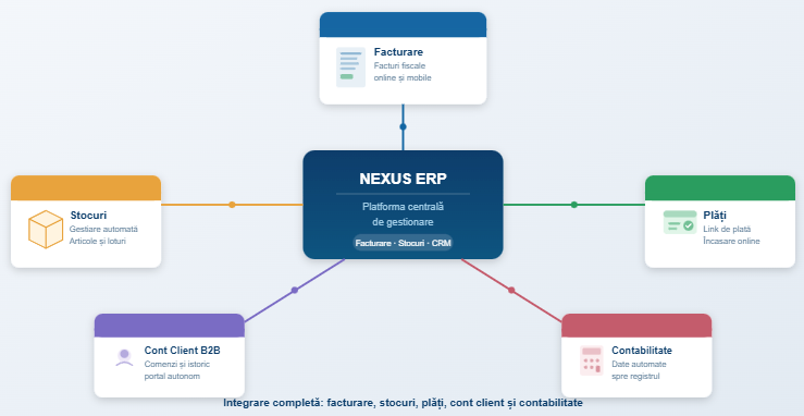 facturare online3