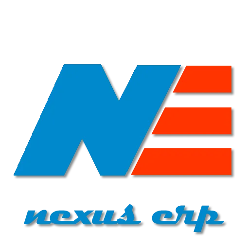 Noutati de la Nexus Media