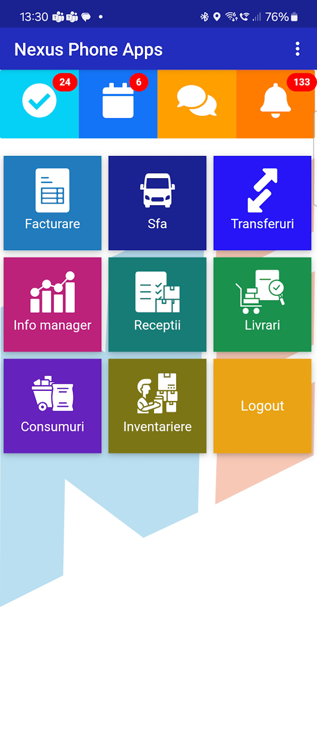 phone apps1