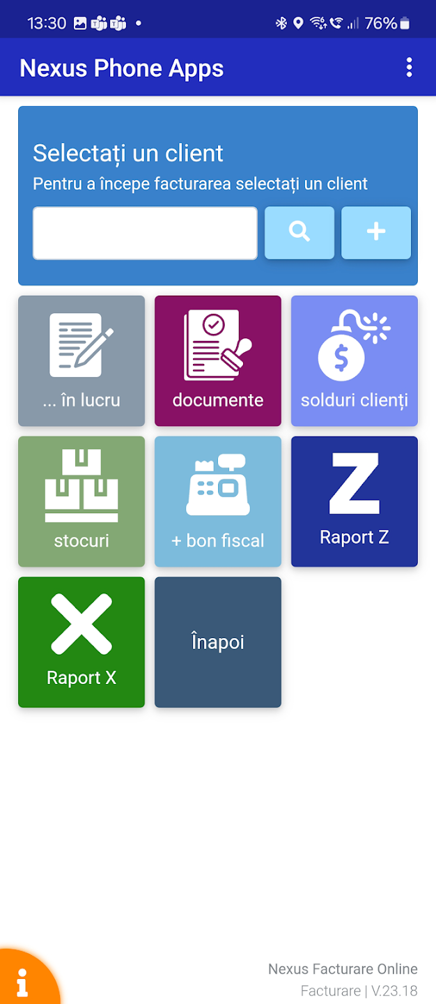 phone apps3