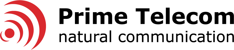 logo prime